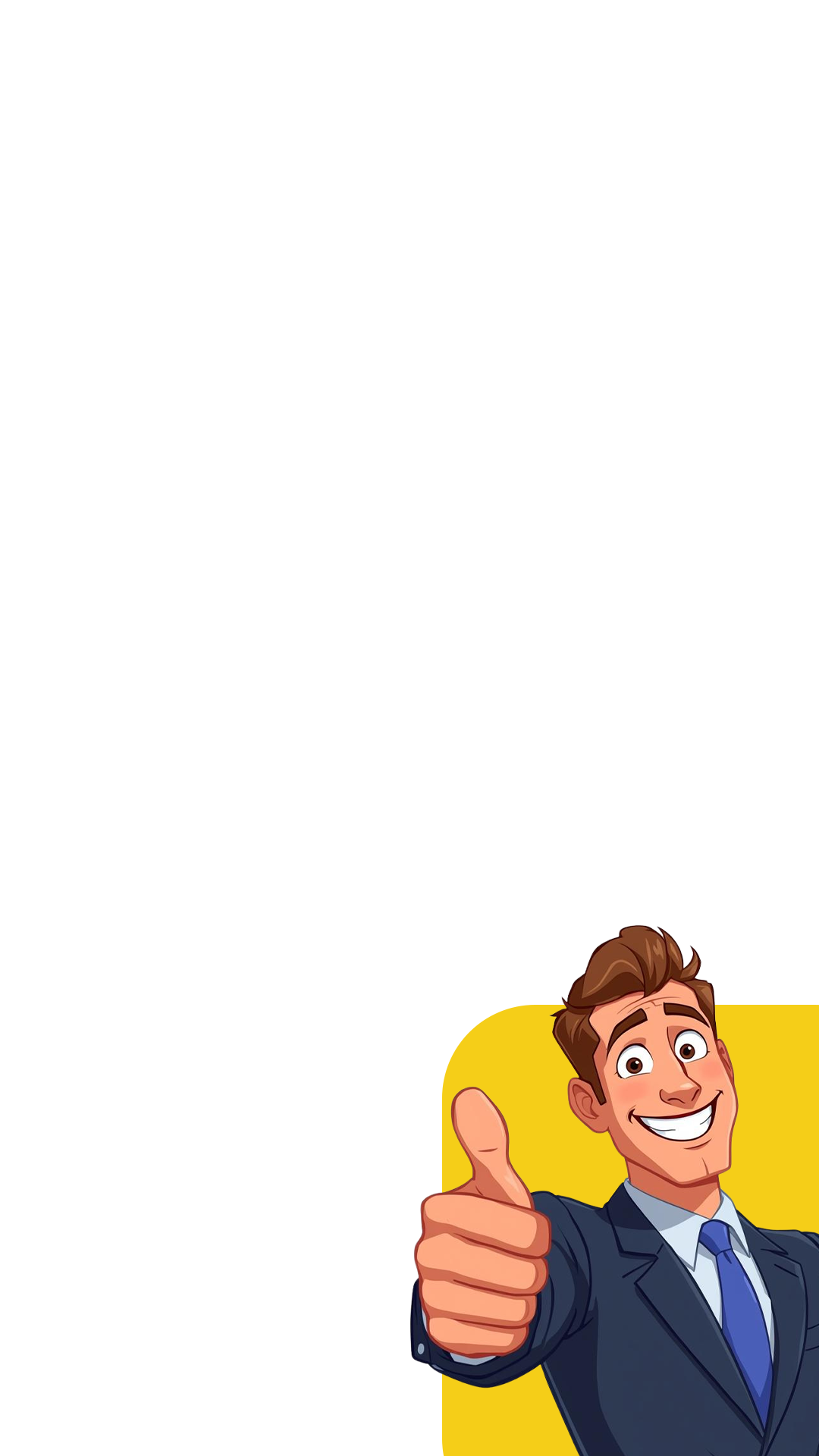 Business Professional